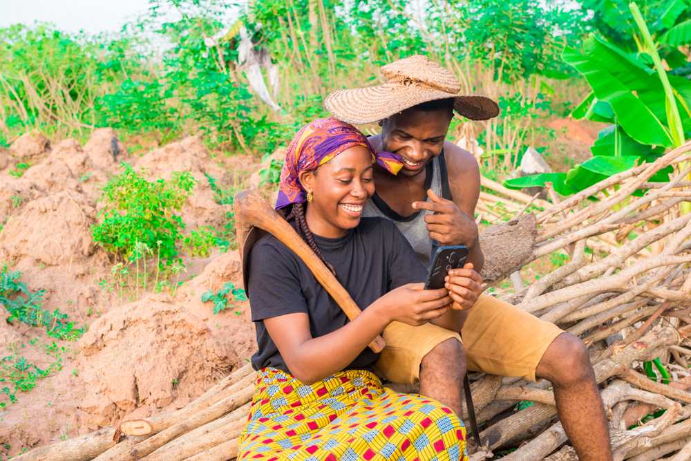 Evaluation of Women's Economic Empowerment Outcomes in SACCOs and Savings Groups in Uganda