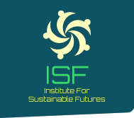 ISF logo