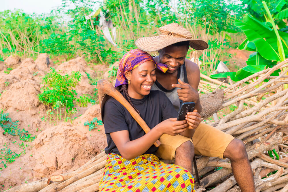 Evaluation of Women’s Economic Empowerment Outcomes in SACCOs and Savings Groups in Uganda